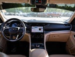 2021 Grand Cherokee L Thumbnail 21