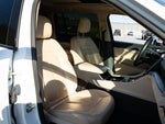 2021 Grand Cherokee L Thumbnail 24