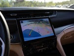 2021 Grand Cherokee L Thumbnail 26