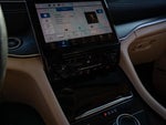 2021 Grand Cherokee L Thumbnail 27