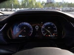 2021 Grand Cherokee L Thumbnail 29
