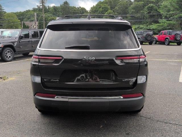 2021 Jeep Cherokee - $26,999