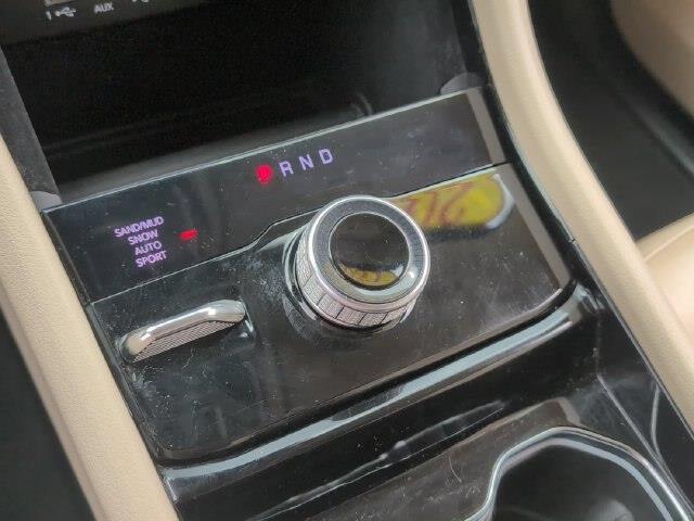 2021 Jeep Cherokee - $26,999