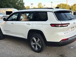 2021 Grand Cherokee L Thumbnail 5
