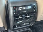 2021 Grand Cherokee L Thumbnail 8