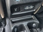 2021 Grand Cherokee L Thumbnail 9