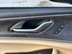 2021 Grand Cherokee L Thumbnail 10