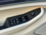 2021 Grand Cherokee L Thumbnail 11