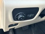 2021 Grand Cherokee L Thumbnail 12