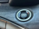 2021 Grand Cherokee L Thumbnail 13