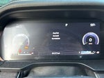 2021 Grand Cherokee L Thumbnail 14