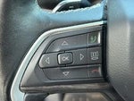 2021 Grand Cherokee L Thumbnail 15