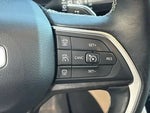 2021 Grand Cherokee L Thumbnail 16