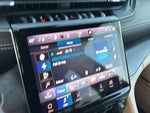 2021 Grand Cherokee L Thumbnail 17