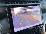 2021 Grand Cherokee L Thumbnail 18