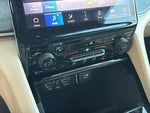 2021 Grand Cherokee L Thumbnail 19