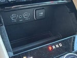 2021 Grand Cherokee L Thumbnail 20