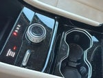 2021 Grand Cherokee L Thumbnail 21