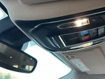 2021 Grand Cherokee L Thumbnail 22