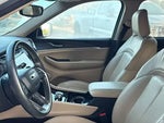 2021 Grand Cherokee L Thumbnail 23