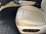 2021 Grand Cherokee L Thumbnail 24