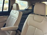 2021 Grand Cherokee L Thumbnail 25