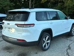 2021 Grand Cherokee L Thumbnail 28