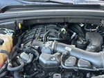 2021 Grand Cherokee L Thumbnail 31