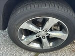 2021 Grand Cherokee L Thumbnail 32