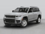 2022 Grand Cherokee L Thumbnail 1
