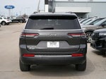 2022 Grand Cherokee L Thumbnail 6