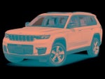 2022 Grand Cherokee L Thumbnail 28