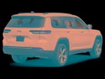 2022 Grand Cherokee L Thumbnail 29