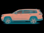 2022 Grand Cherokee L Thumbnail 30