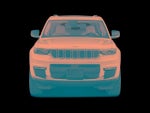 2022 Grand Cherokee L Thumbnail 31