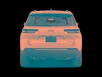 2022 Grand Cherokee L Thumbnail 32