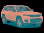 2022 Grand Cherokee L Thumbnail 33