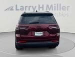 2022 Grand Cherokee L Thumbnail 1