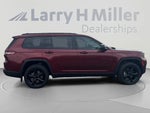 2022 Grand Cherokee L Thumbnail 3