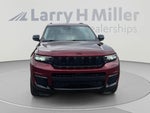 2022 Grand Cherokee L Thumbnail 5