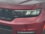 2022 Grand Cherokee L Thumbnail 6