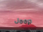 2022 Grand Cherokee L Thumbnail 7