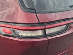2022 Grand Cherokee L Thumbnail 8