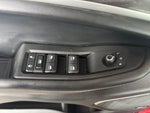 2022 Grand Cherokee L Thumbnail 10