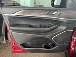 2022 Grand Cherokee L Thumbnail 11