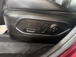 2022 Grand Cherokee L Thumbnail 12