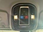 2022 Grand Cherokee L Thumbnail 13