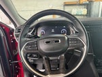 2022 Grand Cherokee L Thumbnail 14