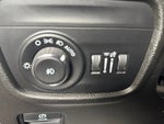 2022 Grand Cherokee L Thumbnail 15