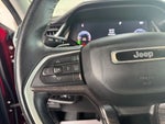 2022 Grand Cherokee L Thumbnail 16